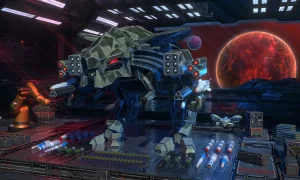 Скриншот игры scr6