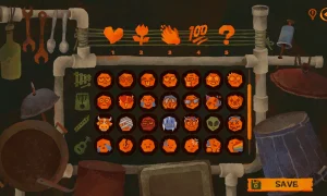 Скриншот игры scr2