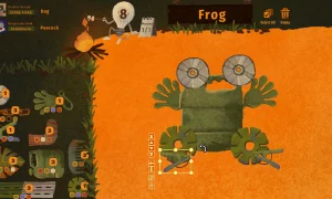 Скриншот игры scr3
