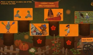 Скриншот игры scr5