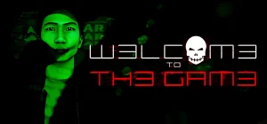 Welcome to the Game III Build 24383809