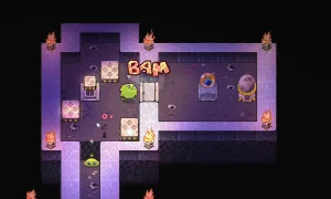 Скриншот игры scr2