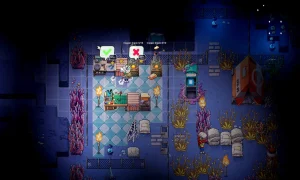Скриншот игры scr5