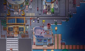 Скриншот игры scr6
