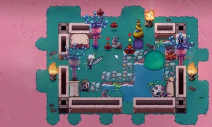 Скриншот игры scr7