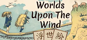 Worlds Upon The Wind Build 24511761