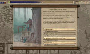 Скриншот игры scr7
