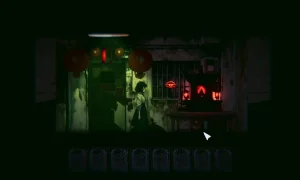 Скриншот игры scr3