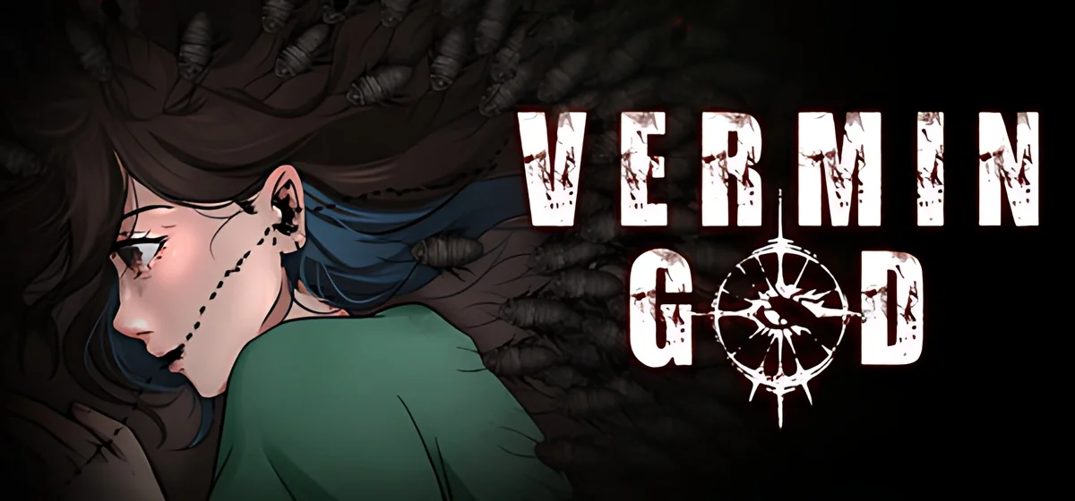 Vermin God