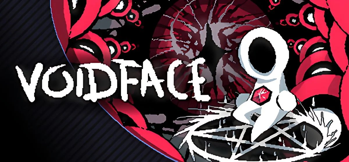 VOIDFACE