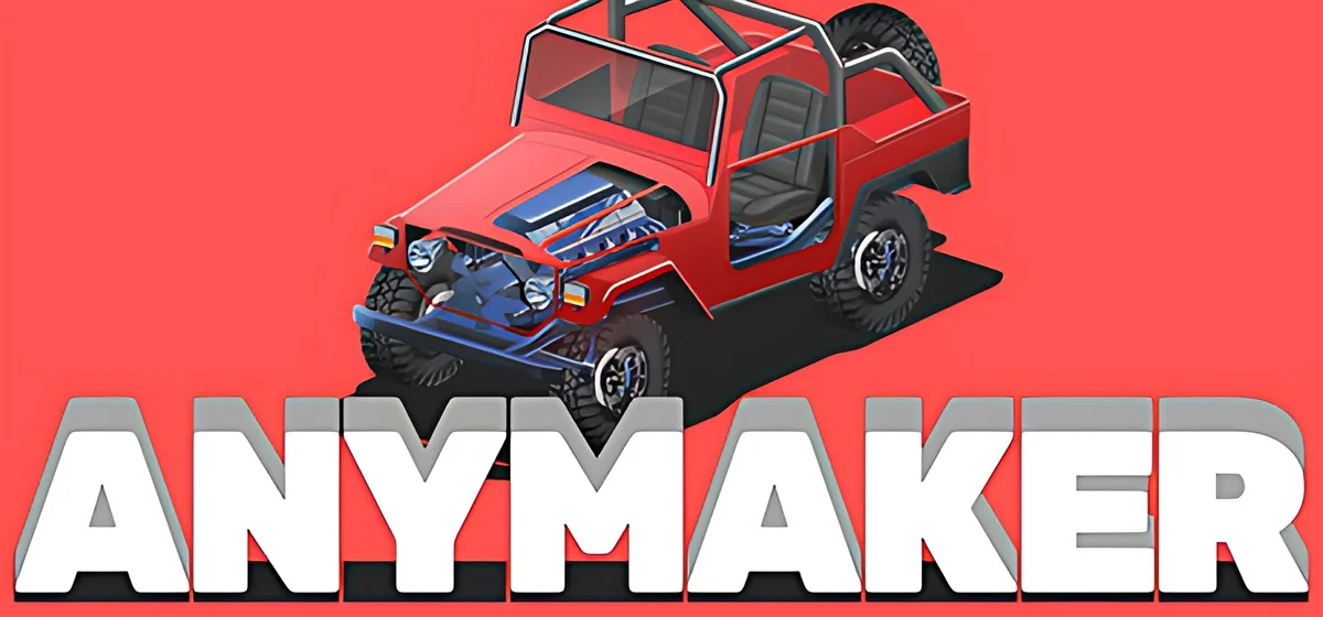 Anymaker v21.09.2026