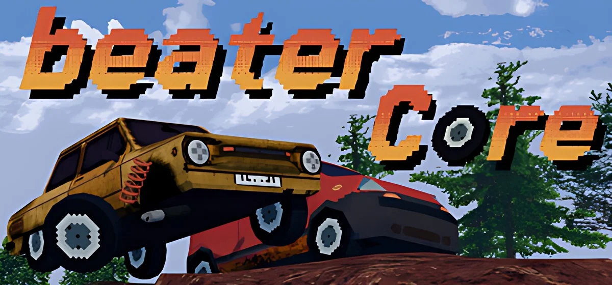 BeaterCore