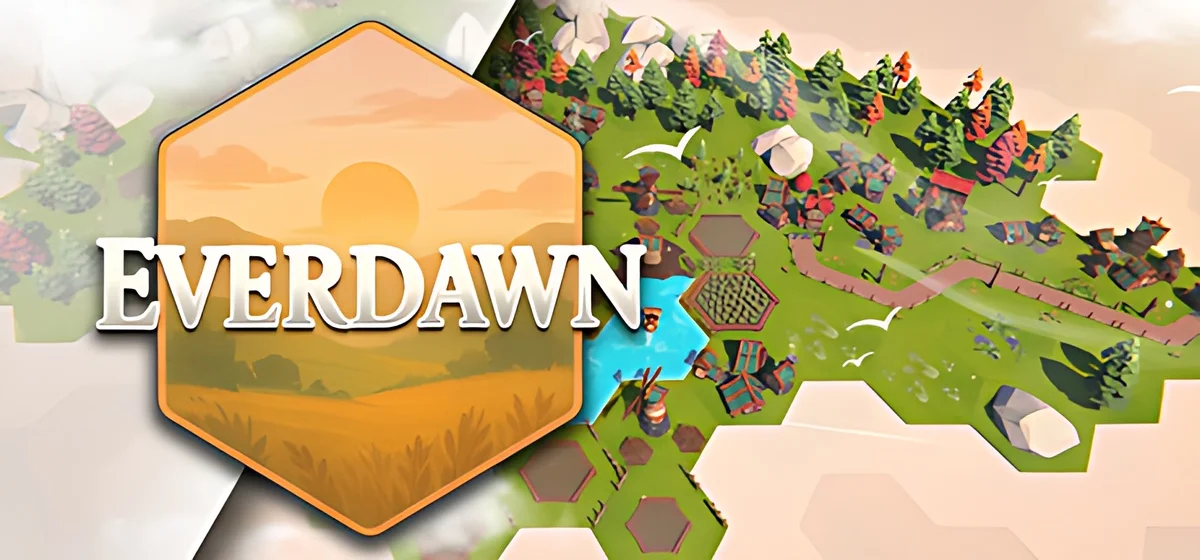 EVERDAWN v23.09.2026
