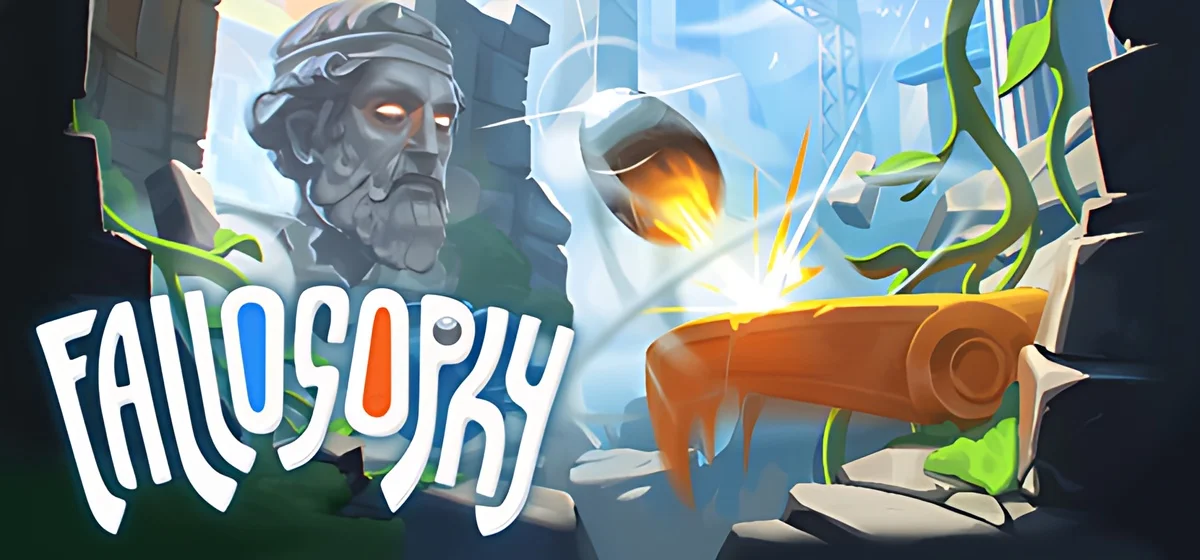 Fallosophy v26.09.2026