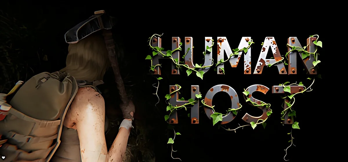 Human Host