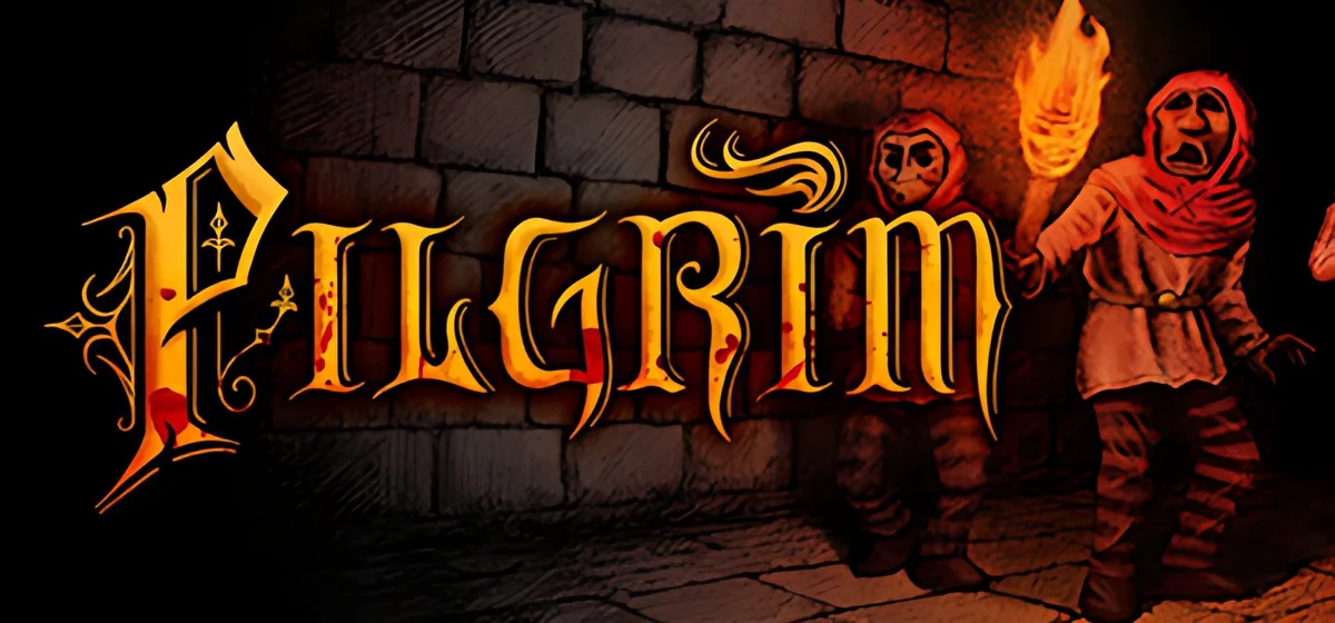 PILGRIM Build 25491527
