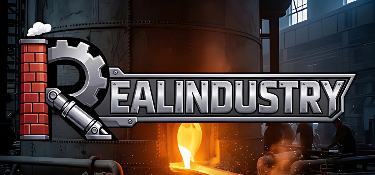 Realindustry