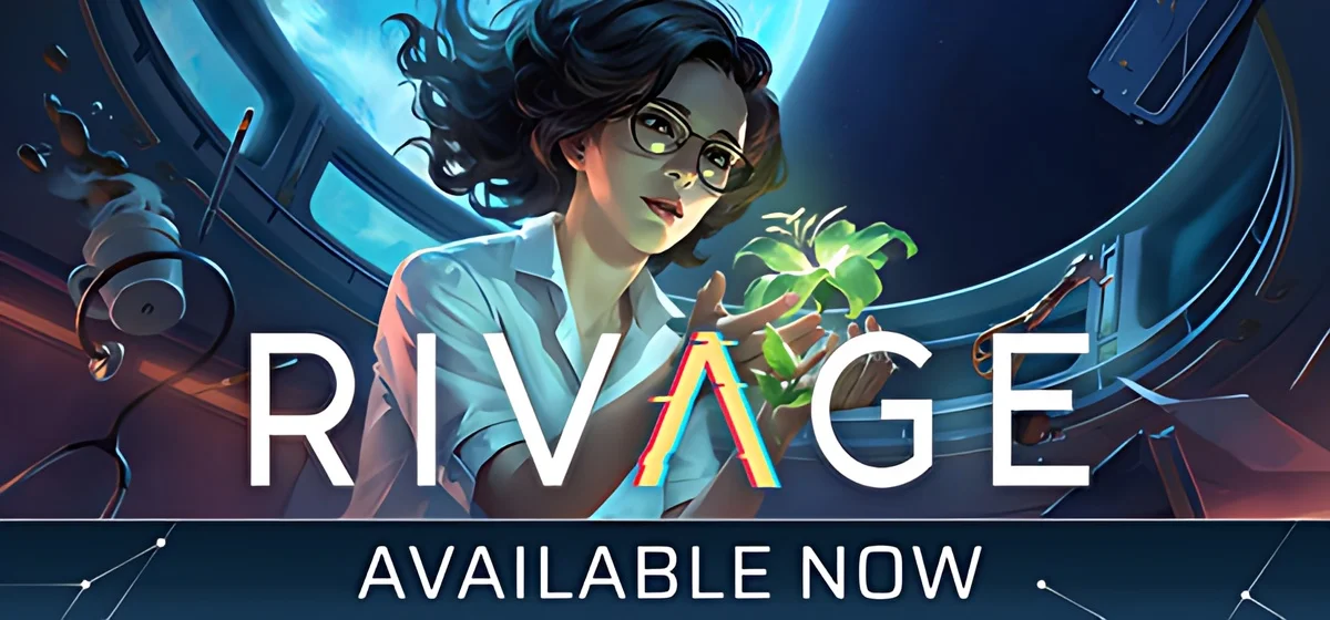 Rivage v22.09.2026