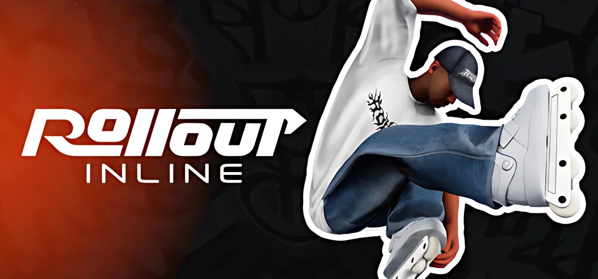 Rollout Inline
