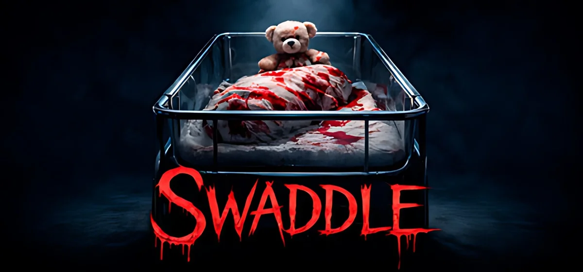 Swaddle