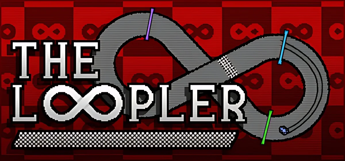 The Loopler