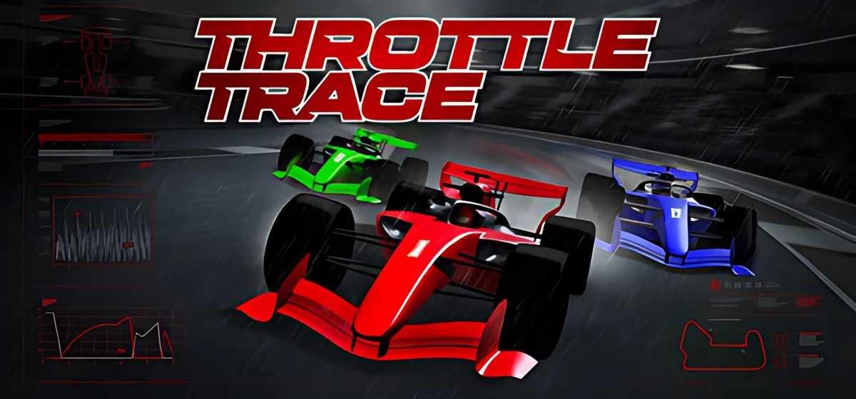 Throttle Trace