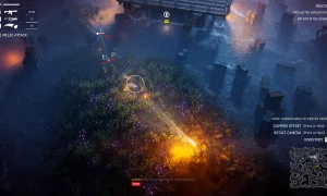 Скриншот игры scr7