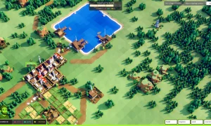 Скриншот игры scr2