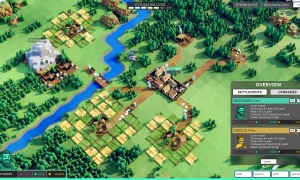 Скриншот игры scr4