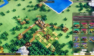 Скриншот игры scr5