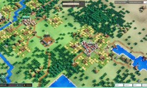 Скриншот игры scr6