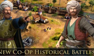 Скриншот игры scr7