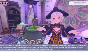 Скриншот игры scr4