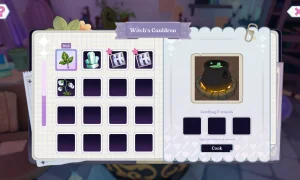Скриншот игры scr7