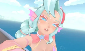 Скриншот игры scr8