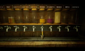 Скриншот игры scr2