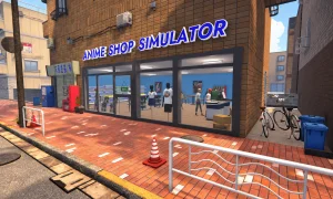 Скриншот игры scr2