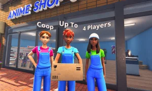 Скриншот игры scr3