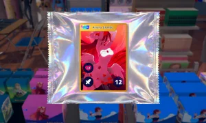 Скриншот игры scr4