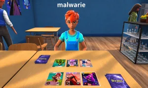 Скриншот игры scr5