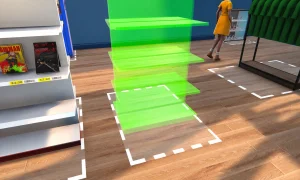 Скриншот игры scr6