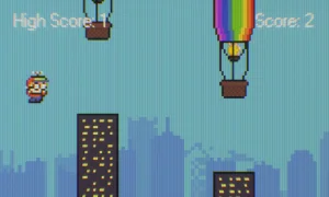 Скриншот игры scr1