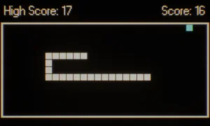 Скриншот игры scr3