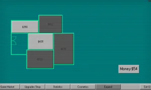 Скриншот игры scr4
