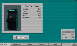 Скриншот игры scr7