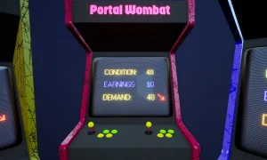 Скриншот игры scr8