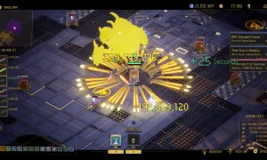 Скриншот игры scr2