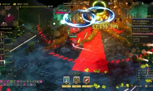 Скриншот игры scr7