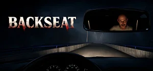 Backseat Build 25217896