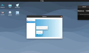 Скриншот игры scr7